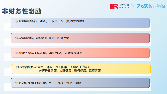 人力资源公司